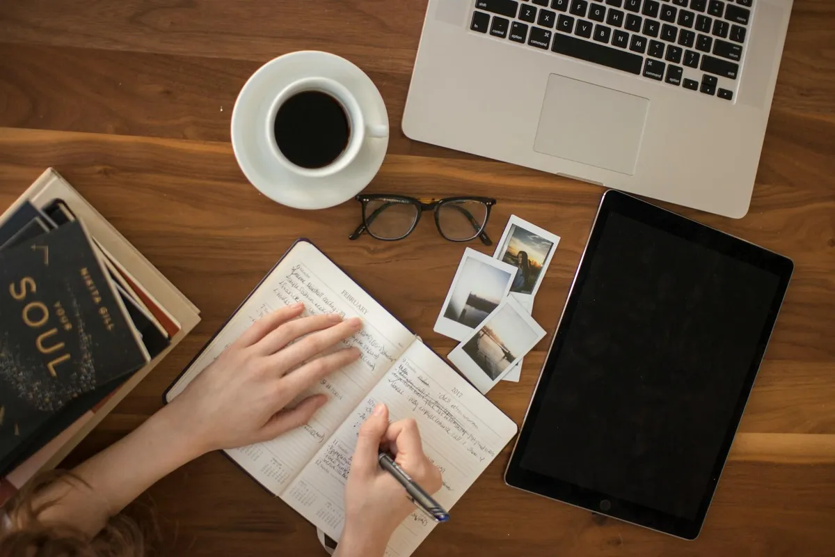 Getting Started with KDP Builder: Your First Book in 8 Hours