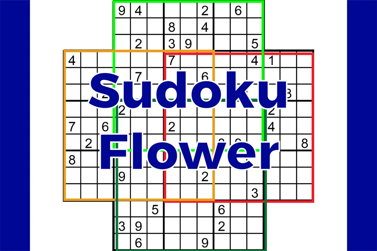 How to Create Profitable Puzzle Books for Amazon KDP